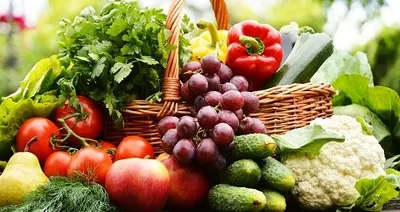 mgr Monika Kłujsza Dietetyk Kliniczny