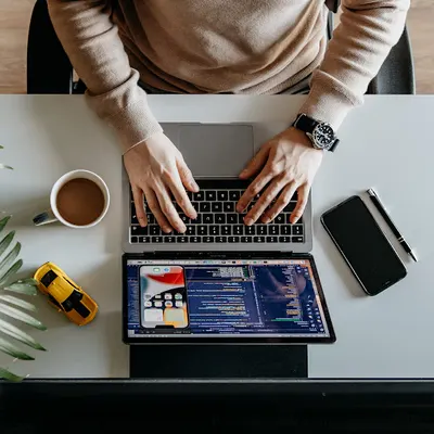 Strony internetowe, sklepy internetowe, agencja marketingowa | Mind-it