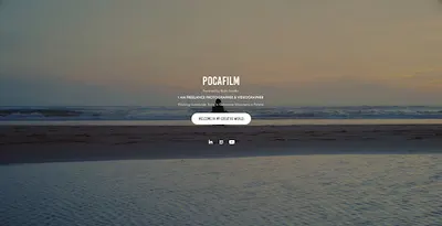 PocaFilm Róża Smółka - Produkcja i postprodukcja filmowa i fotograficzna